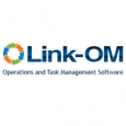 Link-OM