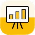 Link to PPT Converter by MagicSlides