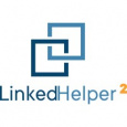 Linked Helper 2