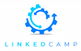 LinkedCamp