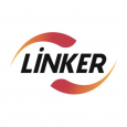 Linker Sellers