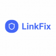 linkfix