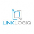 Linklogiq