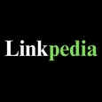 Linkpedia