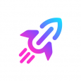 LinkRocket