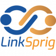 LinkSprig