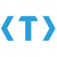 LinkTrust