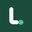 Linkubit