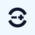 SkuVault Core by Linnworks