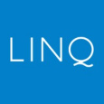 LINQ Registration