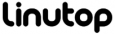 Linutop
