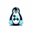 LinuxPatch