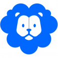 Lion AI Box