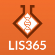 LIS365