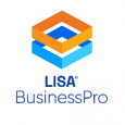 LISA BusinessPro