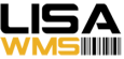 LISA WMS