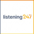 Listening247