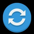 Lite Sync