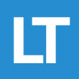 LITE Trainer