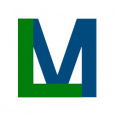 LiteManager