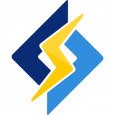 LiteSpeed Web ADC