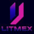 LITMEX PROTOCOL LIMITED