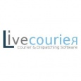 Live Courier