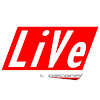 LiVe