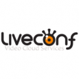 LiveConf
