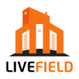 Livefield