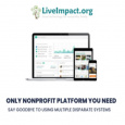 LiveImpact