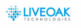 Liveoak