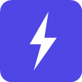 Livesite24
