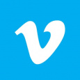 Vimeo Livestream