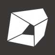 LiveTiles Intranet