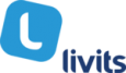 Livits