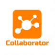 LMS Collaborator