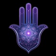 LoA - Law of Attraction App