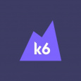 k6