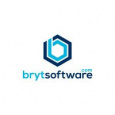 Bryt