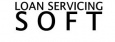 Loan Servicing Soft