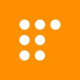 Loanpro