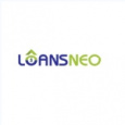LoansNeo