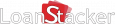 LoanStacker