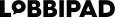 Lobipad
