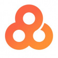 Loc8