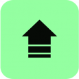 Locad Logistics Engine