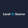 Local AI Source