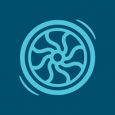 Local By Flywheel