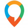 LocalClarity